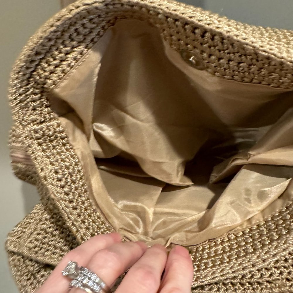 Purse - Picture 5 of 6